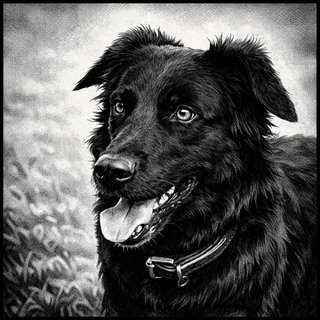 Maggie